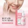 Sadoer 4 in 1 arcszérum 30 ml SD02488