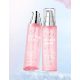 Sadoer japáncseresznyés arcápoló tonik 100 ml SD02983