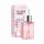 Sadoer japáncseresznyés arcápoló szérum 30 ml SD03010