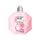 Sadoer japáncseresznyés testápoló 300 ml SD03065