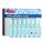 Sadoer hyaluronsavas szérum ampullák ( 2 ml x 7 darab) SD30878