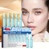 Sadoer hyaluronsavas szérum ampullák ( 2 ml x 7 darab) SD30878
