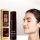 Sadoer retinol&coffein szemkörnyékápoló krém 8 ml SD05145