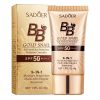 Sadoer Gold BB krém 40 gr SD05169