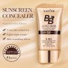 Sadoer Gold BB krém 40 gr SD05169