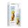 Sadoer kiwis arctisztító hab aminósavval 150 ml SD05243