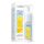Sadoer citromos arctisztító hab aminósavval 150 ml SD05267