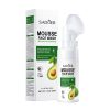 Sadoer avokádós arctisztító 120 ml SD05274