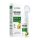 Sadoer avokádós arctisztító 120 ml SD05274