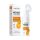 Sadoer narancsos (C-vitaminos) arctisztító 120 ml SD05281