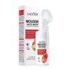 Sadoer epres arctisztító 120 ml SD05298