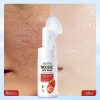 Sadoer epres arctisztító 120 ml SD05298