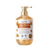 Sadoer tusfürdő édesmandula-kivonattal 500 ml SD05342