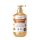 Sadoer tusfürdő édesmandula-kivonattal 500 ml SD05342