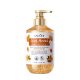 Sadoer tusfürdő édesmandula-kivonattal 500 ml SD05342