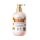 Sadoer testápoló édesmandula olajjal 500 ml SD05359
