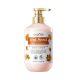 Sadoer testápoló édesmandula olajjal 500 ml SD05359