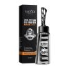 Sadoer férfi hajzselé 280 ml SD05442