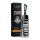 Sadoer férfi hajzselé 280 ml SD05442
