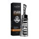 Sadoer férfi hajzselé 280 ml SD05442