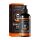 Sadoer borotvazselé férfiaknak 210 ml SD05724