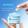 Sadoer hyaluronsavas arckrém 30 gr SD05878