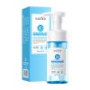 Sadoer hyaluronsavas arclemosó 120 ml SD05885