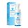 Sadoer hyaluronsavas arclemosó 120 ml SD05885