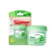 Sadoer aloe verás ajakbalzsam 7 gr SD06258