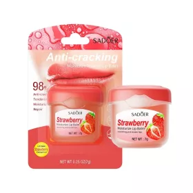 Sadoer epres ajakápoló balzsam 7 gr  SD06272