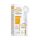 Sadoer C-vitaminos arclemosó aminósavval 120 ml SD08022