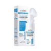 Sadoer hyaluronsavas arclemosó 120 ml SD08039