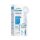 Sadoer hyaluronsavas arclemosó 120 ml SD08039