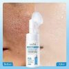 Sadoer hyaluronsavas arclemosó 120 ml SD08039