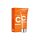 Sadoer C-vitaminos arclemosó 100gr SD08077