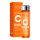 Sadoer C-vitaminos arcápoló tonik 130 ml SD08091