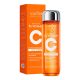 Sadoer C-vitaminos arcápoló tonik 130 ml SD08091