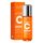 Sadoer C-vitaminos arcápoló 100 ml SD08107