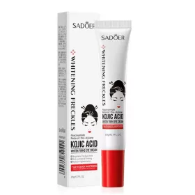 Sadoer kojsavas szemkörnyékápoló krém 20 gr SD10421