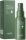 Sadoer avokádós izzadásgátló spray 50 ml  SD11206