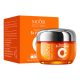 Sadoer C-vitaminos arckrém 50 gr SD11312
