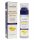 Sadoer E-vitaminos arcápoló tonik 120 ml SD11442
