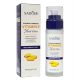 Sadoer E-vitaminos arcápoló tonik 120 ml SD11442