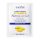 Sadoer E-vitaminos arcmaszk 25 gr SD11480
