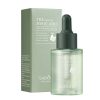 Sadoer avokádós arcápoló esszencia 30 ml SD12029