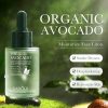 Sadoer avokádós arcápoló esszencia 30 ml SD12029
