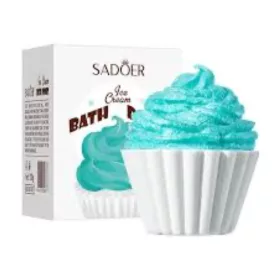 Sadoer fürdőbomba 100 gr SD12877