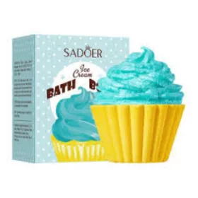 Sadoer fürdőbomba 100 gr SD12884