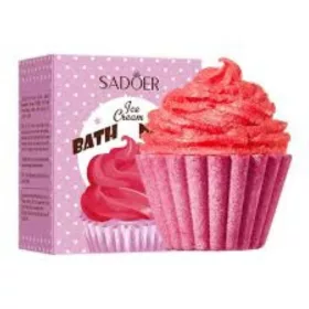 Sadoer fürdőbomba 100 gr SD12891