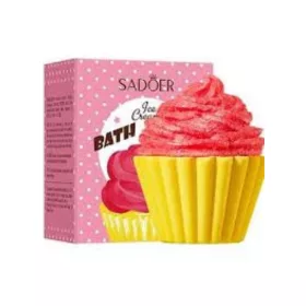 Sadoer fürdőbomba 100 gr SD12907